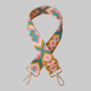 Backpack Accessories Single Shoulder Crossbody Bag Strap